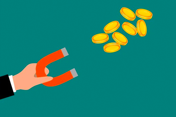 10余省份上调养老金，来算算你能多领多少钱？